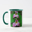 Search for talbot mugs America