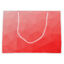 Recherche de ombre gift bags Ombré