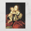 Search for mary mother of god postcards Christian