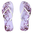 Search for mother of the bride sandals Flowers