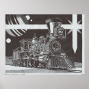 Recherche de révolution industrielle posters Moteur à vapeur