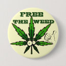 Search for weed leaf accessories Leaves