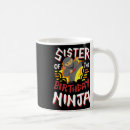 Search for cobra kai mugs Dojo