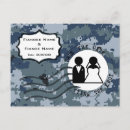 Search for cultures invitations Government and military