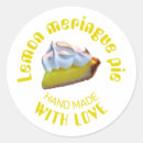 Search for meringue stickers Sweet