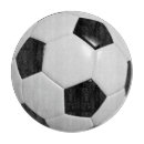 Recherche de football ustensiles cuisine Sport