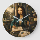 Search for funny financial advisor gifts Finance