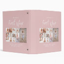 Search for new year craft supplies Modern