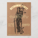 Search for justice invitations Themis