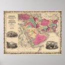 Search for afghanistan map posters Turkey