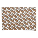 Search for italian pillowcases Food