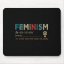 Search for reproductive mousepads Pro choice