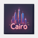 Recherche de le caire magnets Tourisme