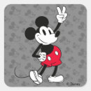 Search for year of the mouse stickers Disney mickey and friends