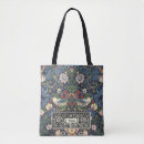 Search for william morris bags Strawberry