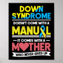 Search for special needs posters Down syndrome