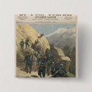 Search for 1891 buttons Meaulle