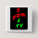 Recherche de révolution badges Amour