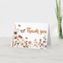 Search for butterfly thank you cards Nature