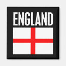 Recherche de drapeau anglais magnets L'angleterre