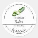 Search for fermentation Fermented