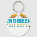 Search for off duty keychains Vintagecaraccessory