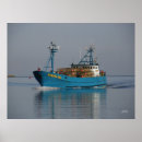 Recherche de béring posters Alaska