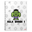 Recherche de pixel art carnets Classique