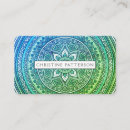 Recherche de médaille cartes visite Thérapeute