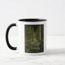 Recherche de lorenzo tasses Architecture