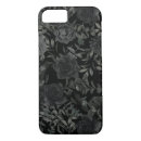 Search for gothic iphone cases Rose