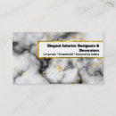 Search for granite countertops business cards Kitchen