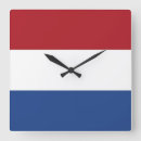 Recherche de pays bas horloges Barrage de rotter