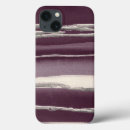 Search for metals ipad cases Silver