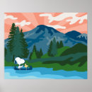 Recherche de horizontale posters Extérieur