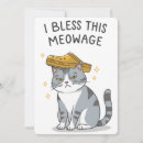Search for marriage blessing cards Groom