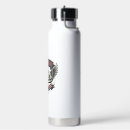 Search for tshirts water bottles Memorialday