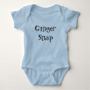 Search for ginger baby clothes Infant
