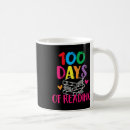 Search for school book mugs Kids