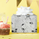 Recherche de flore papier cadeau Pour eux