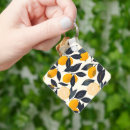 Search for lemon fruit keychains Garden