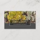 Recherche de écorce cartes visite Bois