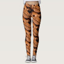Search for coffee lovers leggings Cafe