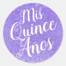Search for quince stickers Girly