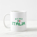 Search for milano mugs Flag
