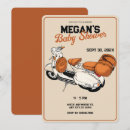 Recherche de scott invitations Vintage
