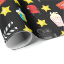 Search for soda wrapping paper Drink