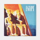 Recherche de abu simbel magnets Afrique