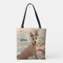 Search for herd dog bags Sheep