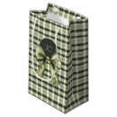 Search for olive green gift bags Modern